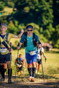 BIB: 2674, 2385
                            <button type="button" onclick="openModal(19145522)" class="btn btn-primary btn-sm float-right btn-popup" data-toggle="modal" data-target=".modal-high-quality">
                        <i class="fas fa-shopping-cart"></i> Add to Cart
                    </button>
                                            <button type="button" onclick="isThisMe(19145522, true)" class="btn btn-success btn-sm float-right btn-popup btn-isme hidden" data-toggle="tooltip" data-placement="bottom" title="นี่คือรูปของคุณใช่ไหม คลิกที่นี่เพื่อเอาเข้าอัลบั้ม">
                        <i class="fas fa-plus"></i> Add to album
                    </button>
                    <button type="button" onclick="isThisMe(19145522, false)" class="btn btn-warning btn-sm float-right btn-popup btn-isnotme hidden">
                        <i class="fas fa-ban"></i> Remove from album
                    </button>